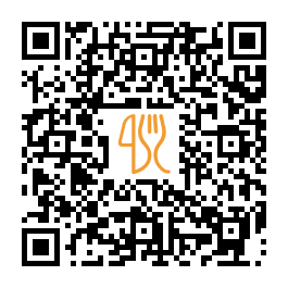 Carte QR de Vinod Kirana