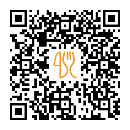 QR-Code zur Speisekarte von Farzi Class