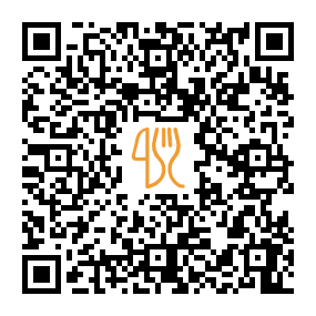 QR-Code zur Speisekarte von M P Fast Food And Bhojnalaya