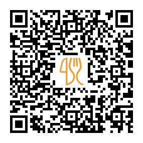 Carte QR de Masala Art Best In Indore