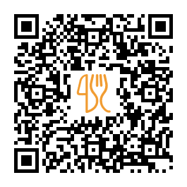 QR-code link para o menu de A K Juice Point
