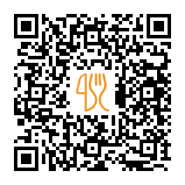 QR-Code zur Speisekarte von Sage S Kitchen