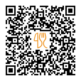 Link con codice QR al menu di Nitin Choukse Tea Stall