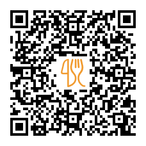 Carte QR de Shree Balaji Aaloo Pyaj