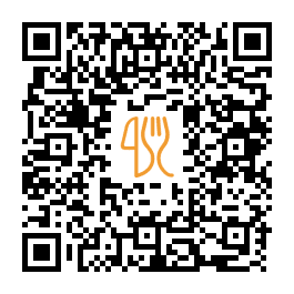 Carte QR de Yadav Ever Fress