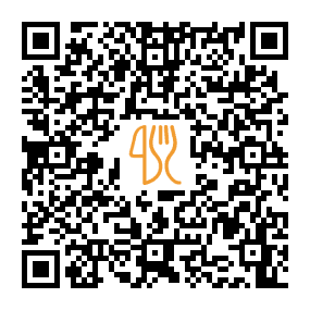 QR-Code zur Speisekarte von Shankar Chaat House