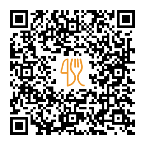 Carte QR de The Story Of Food With Love