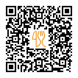Carte QR de Ek Aur Ek Gyarah