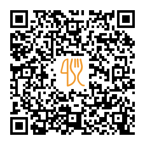 QR-Code zur Speisekarte von Pandit Enterprises