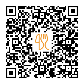 QR-Code zur Speisekarte von Shree Mahakaal Nasta Point