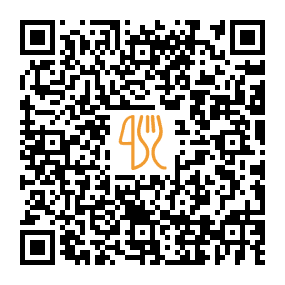 Carte QR de Balaji Nasta Point