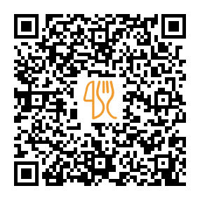 Carte QR de Shri Dev Narayan Nasta Center