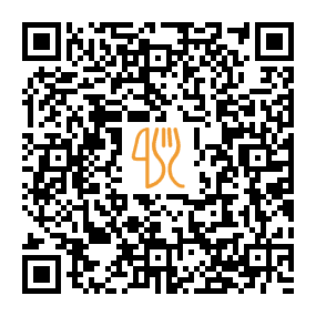 Link con codice QR al menu di Jay Shri Mahakal Bakery And Sweets
