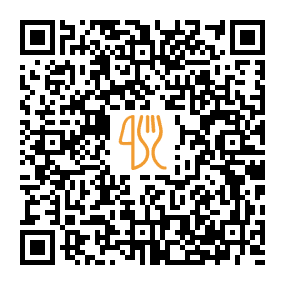 Enlace de código QR al menú de Inyat Tifin Center