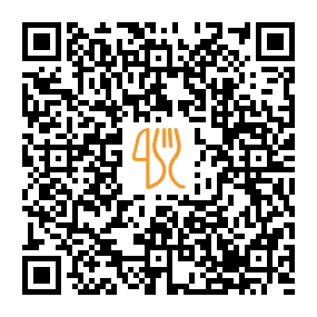 Carte QR de 4 You Everfresh Cafe