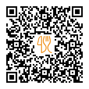 QR-Code zur Speisekarte von Profitology Group Cafe