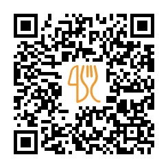 QR-code link para o menu de A² Baker