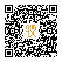 Link con codice QR al menu di Malabar Cafe