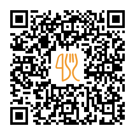 Carte QR de Indori Daweli
