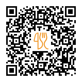 QR-Code zur Speisekarte von Kunal Icecream