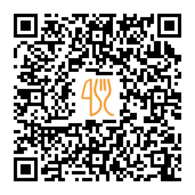 QR-Code zur Speisekarte von बड़ी भमोरी देशी कलाली