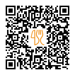Carte QR de Gujjar Caffee