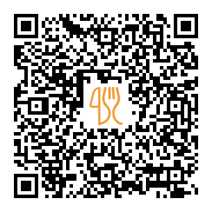 Carte QR de Jammu And Kashmir Veg And Nonveg Family