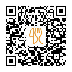 QR-Code zur Speisekarte von Party Pies