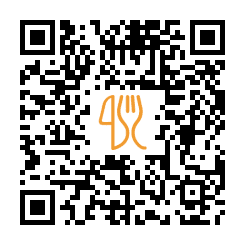 QR-Code zur Speisekarte von Meal Star