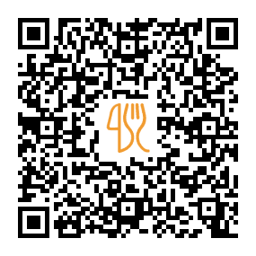 Link con codice QR al menu di Radhae Radhae Store