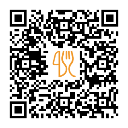 Carte QR de Raju Nasta Point