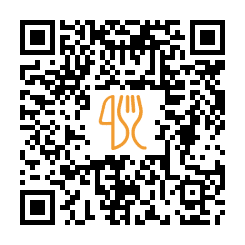Carte QR de Golu Cafe