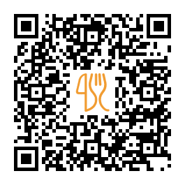 QR-Code zur Speisekarte von Love Li Chaye