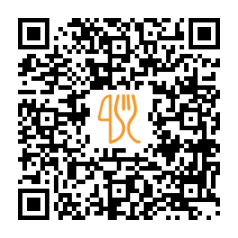 Enlace de código QR al menú de Pizzahut