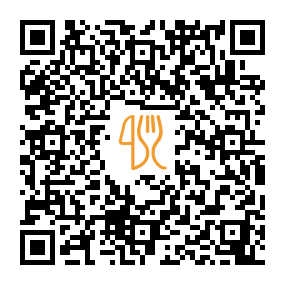 QR-Code zur Speisekarte von Balaji Chat Centre