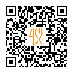QR-Code zur Speisekarte von Mahakal