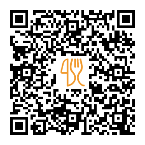 Carte QR de Ravindra Tea Stall