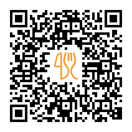 QR-Code zur Speisekarte von Lxc Food Cafe