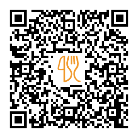 QR-Code zur Speisekarte von Rajneesh Dairy Product