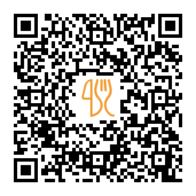 QR-Code zur Speisekarte von Mateshwari Milk Center