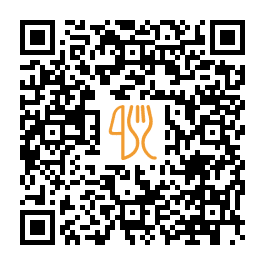 QR-Code zur Speisekarte von Silom Patpong