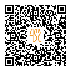 QR-Code zur Speisekarte von ร้านป ปลาเผา