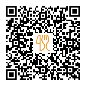 QR-Code zur Speisekarte von ก๋วยจั๊บน่องไก่ตุ๋น