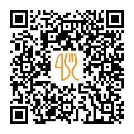 QR-Code zur Speisekarte von Hormlamai