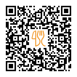 QR-Code zur Speisekarte von Gamiiko.bakery
