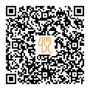 QR-Code zur Speisekarte von ร้านข้าวผัดหมูแดง ก๋วยเตี๋ยวชาวเกาะ