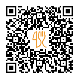 QR-Code zur Speisekarte von Tummour