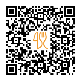 QR-Code zur Speisekarte von Reuan Khaw