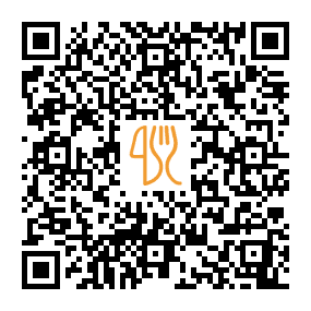 QR-Code zur Speisekarte von ร้านอาหารไพวรรณ์