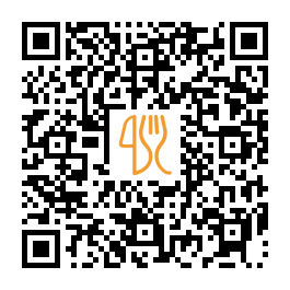 QR-Code zur Speisekarte von O'neills